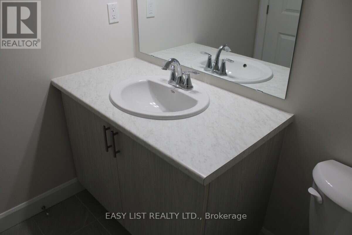 298 Mullighan Gardens, Peterborough, Ontario  K9K 0H2 - Photo 9 - X13810940