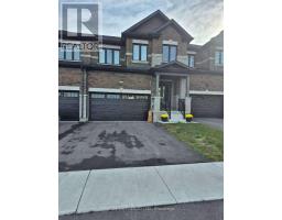 298 MULLIGHAN GARDENS, Peterborough, Ontario