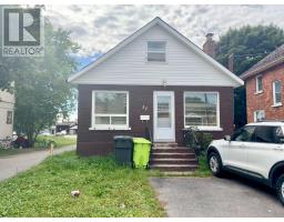 37 ALBERT STREET E, Sault Ste Marie, Ontario