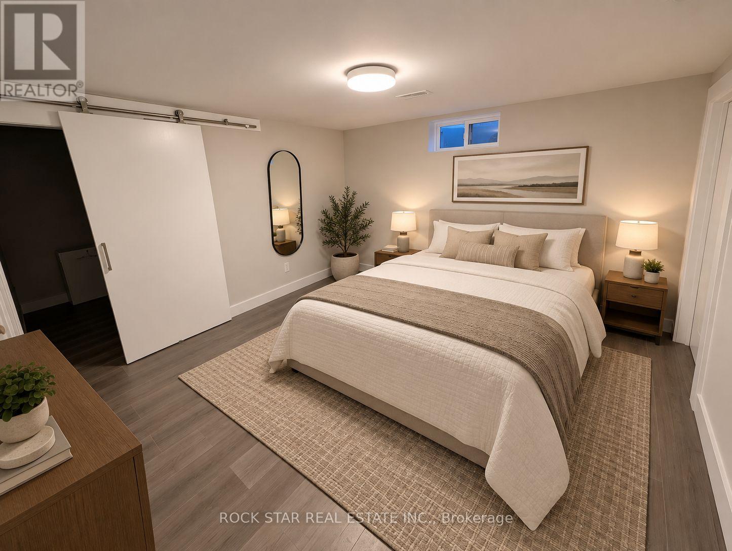 Lower - 69 Austin Drive, Hamilton, Ontario  L8V 3V5 - Photo 4 - X13811038