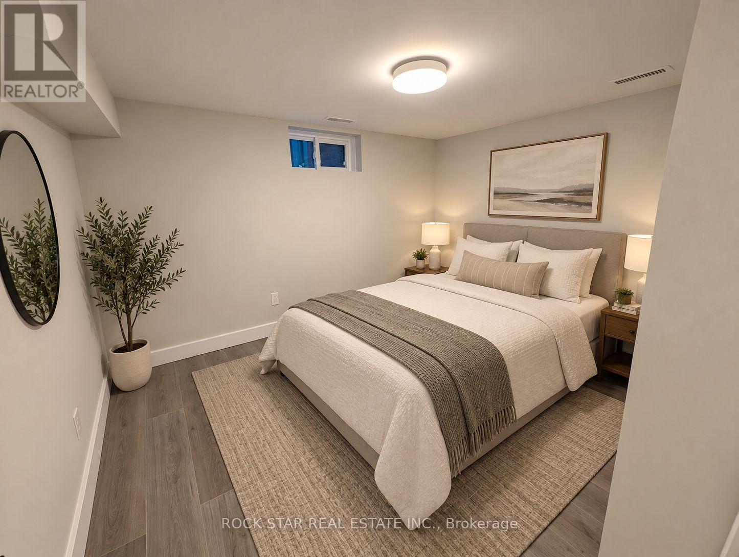 Lower - 69 Austin Drive, Hamilton, Ontario  L8V 3V5 - Photo 6 - X13811038