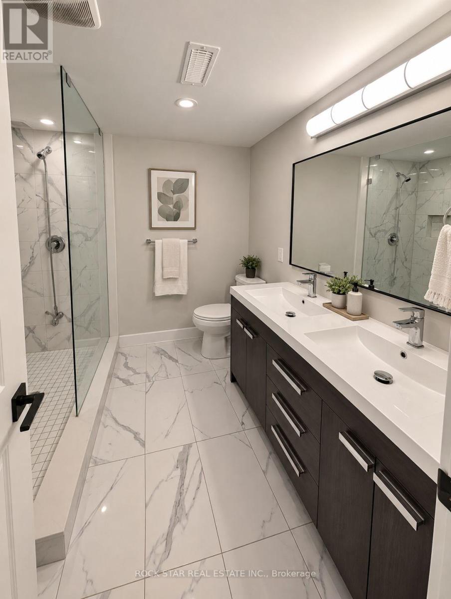 Lower - 69 Austin Drive, Hamilton, Ontario  L8V 3V5 - Photo 8 - X13811038