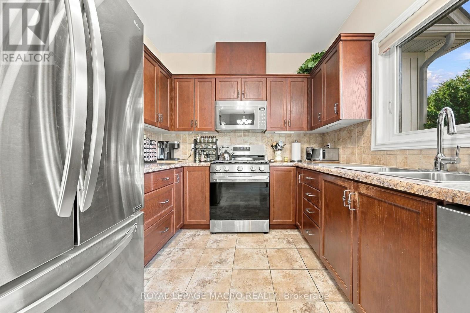 44 - 31 Book Road, Grimsby, Ontario  L3M 2M3 - Photo 13 - X13811098
