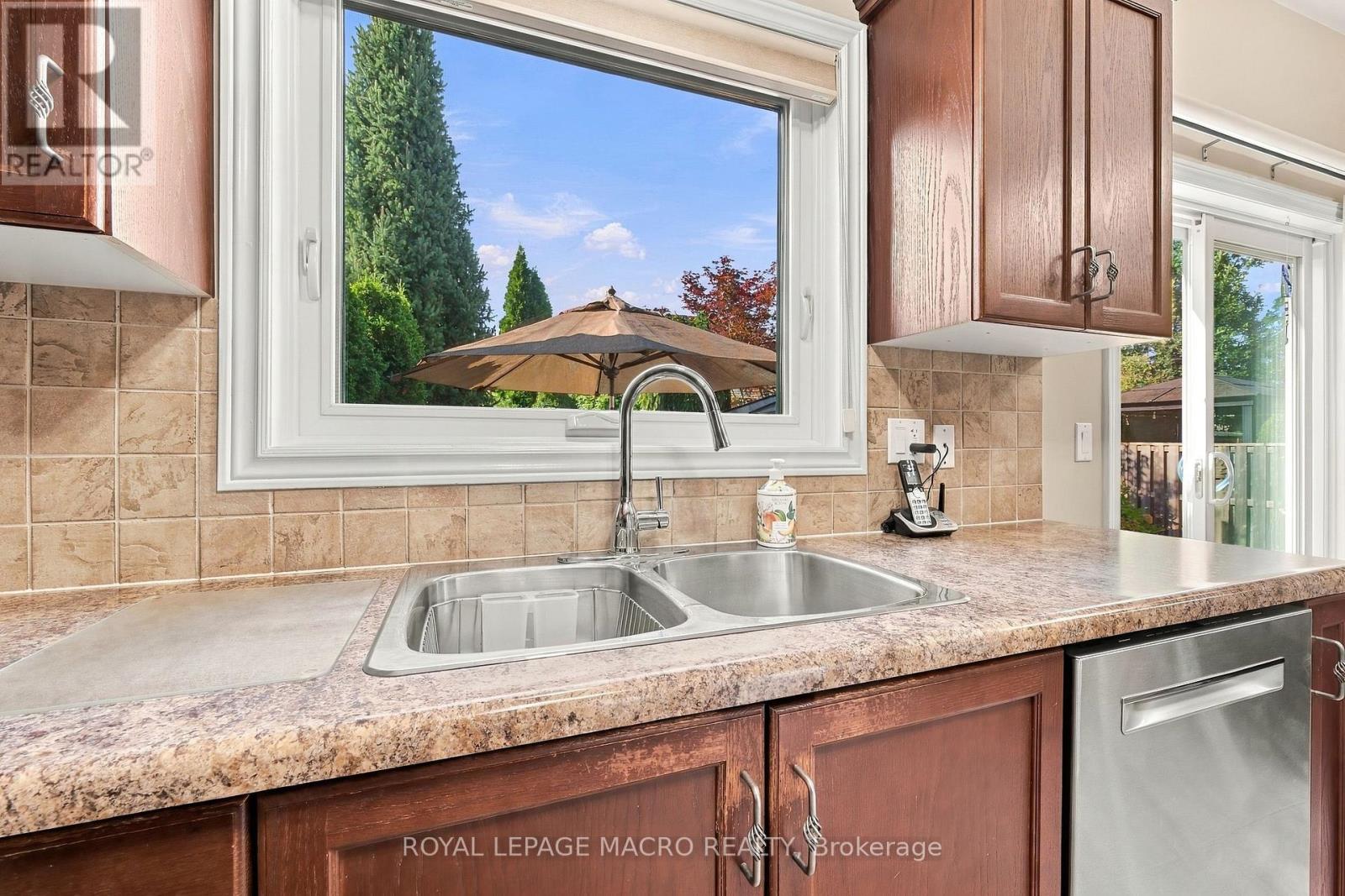 44 - 31 Book Road, Grimsby, Ontario  L3M 2M3 - Photo 14 - X13811098
