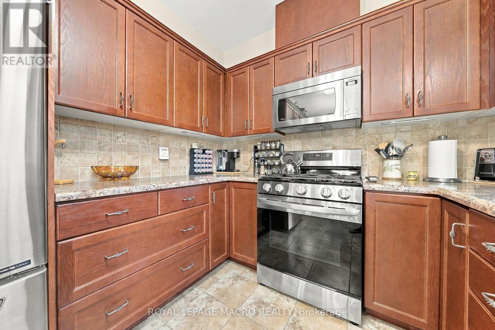 44 - 31 Book Road, Grimsby, Ontario  L3M 2M3 - Photo 15 - X13811098