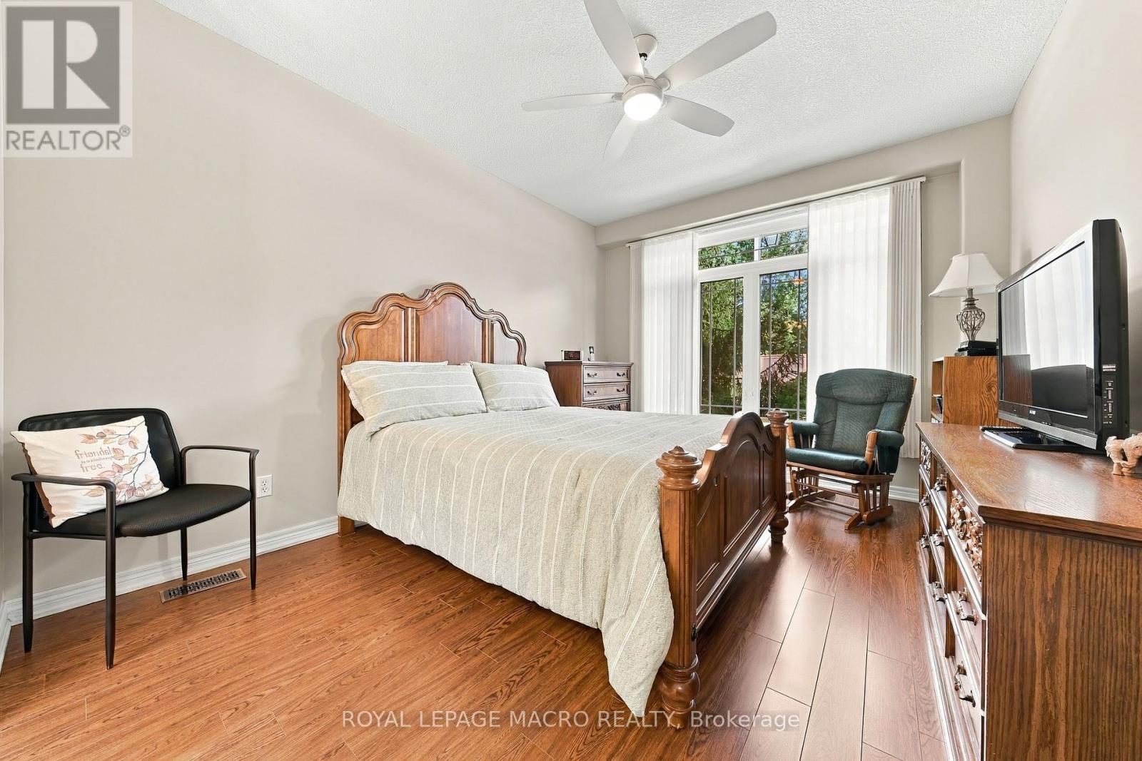 44 - 31 Book Road, Grimsby, Ontario  L3M 2M3 - Photo 16 - X13811098