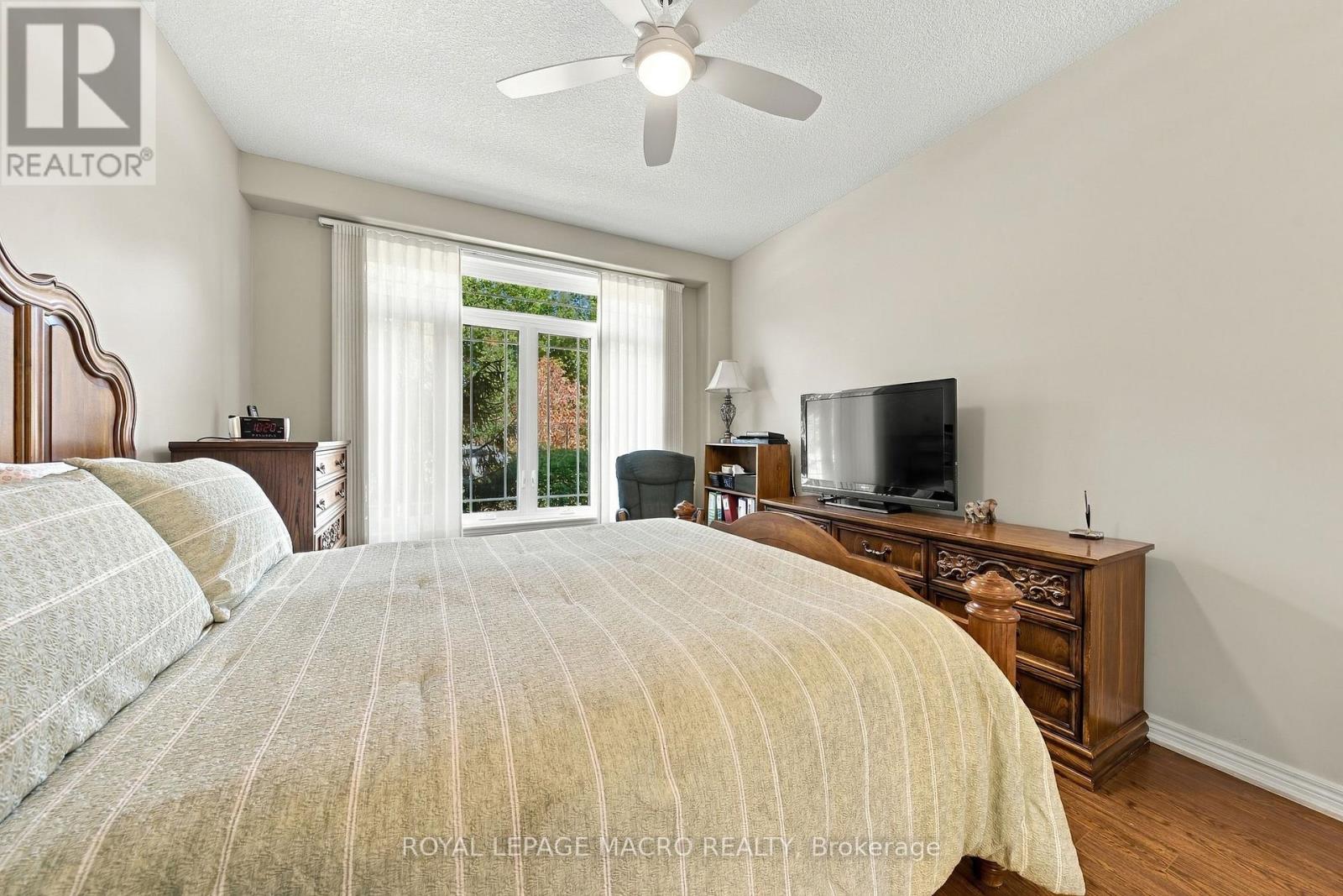 44 - 31 Book Road, Grimsby, Ontario  L3M 2M3 - Photo 17 - X13811098