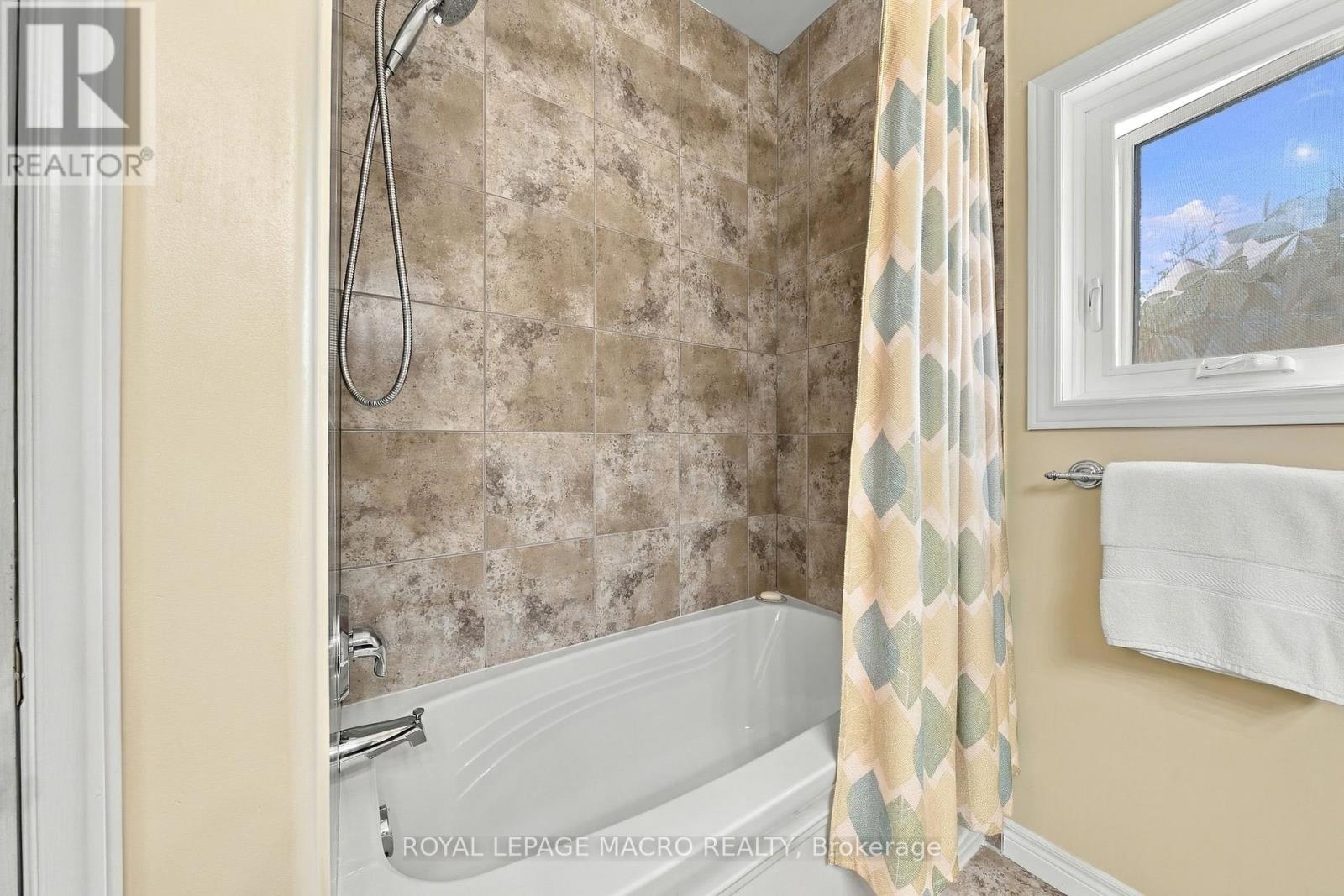 44 - 31 Book Road, Grimsby, Ontario  L3M 2M3 - Photo 19 - X13811098