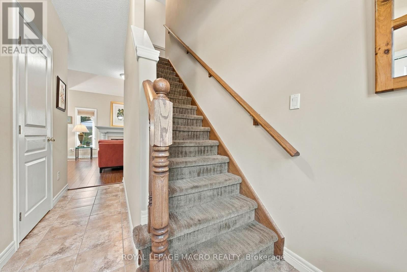 44 - 31 Book Road, Grimsby, Ontario  L3M 2M3 - Photo 20 - X13811098