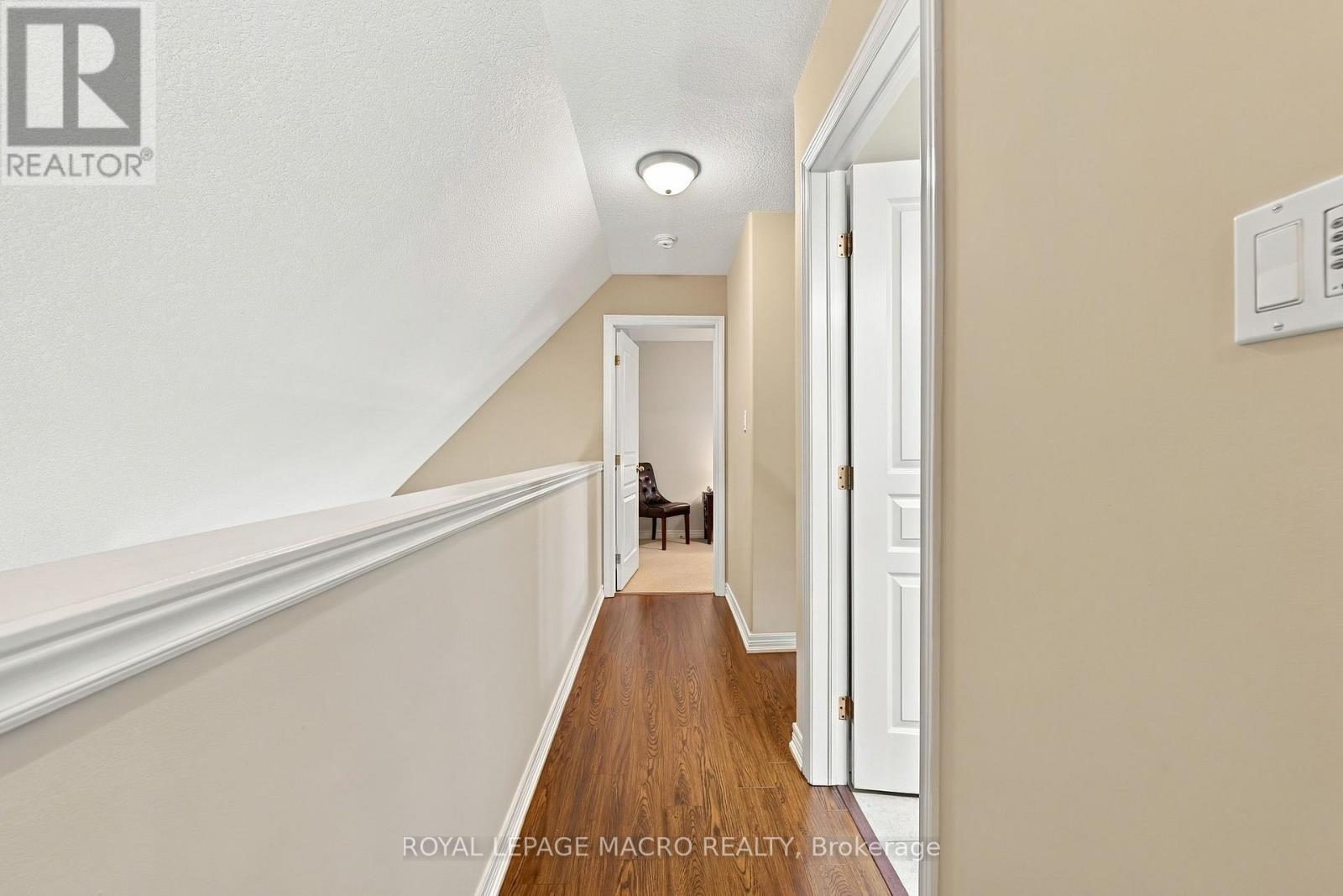 44 - 31 Book Road, Grimsby, Ontario  L3M 2M3 - Photo 21 - X13811098