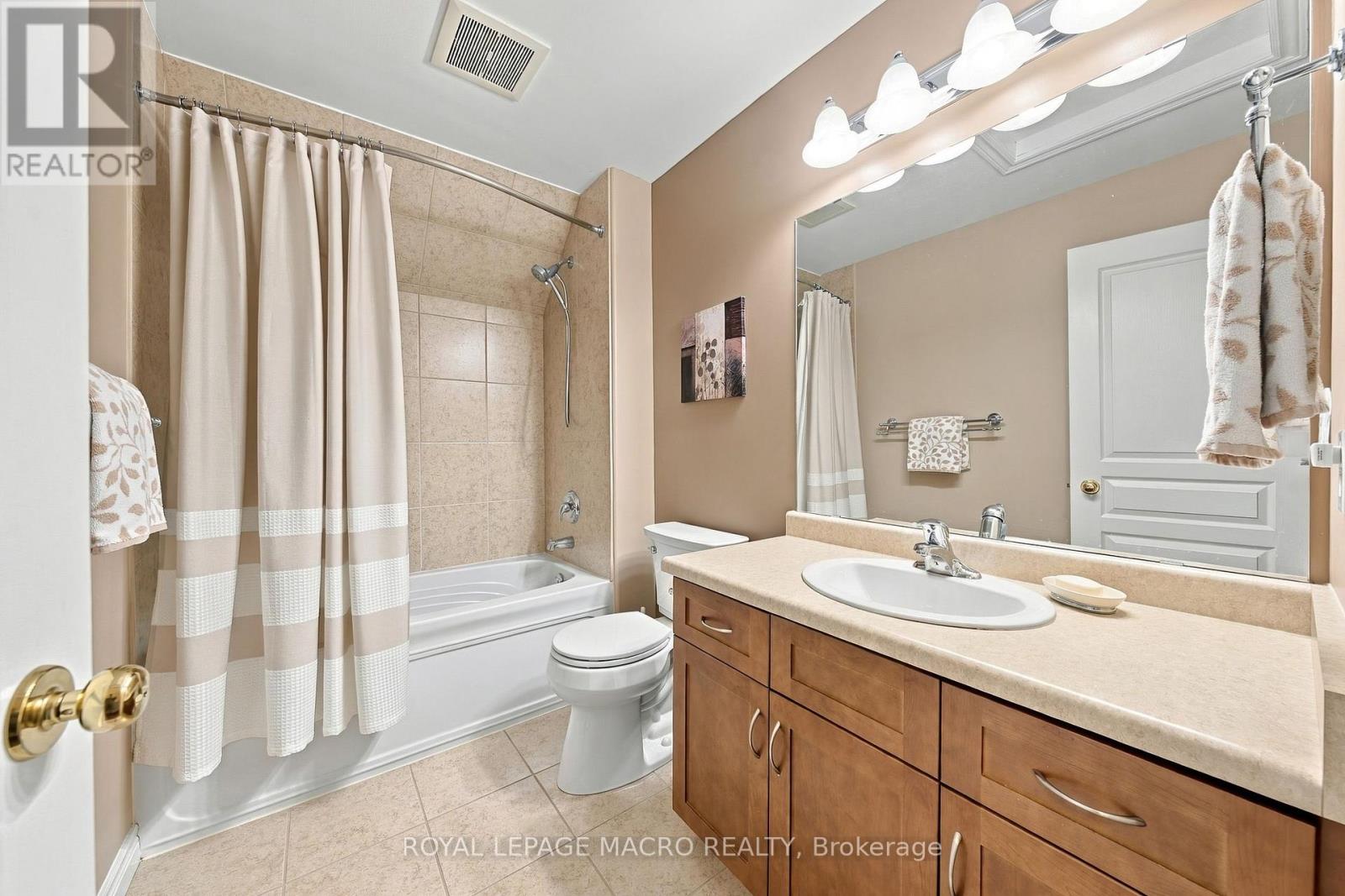 44 - 31 Book Road, Grimsby, Ontario  L3M 2M3 - Photo 25 - X13811098