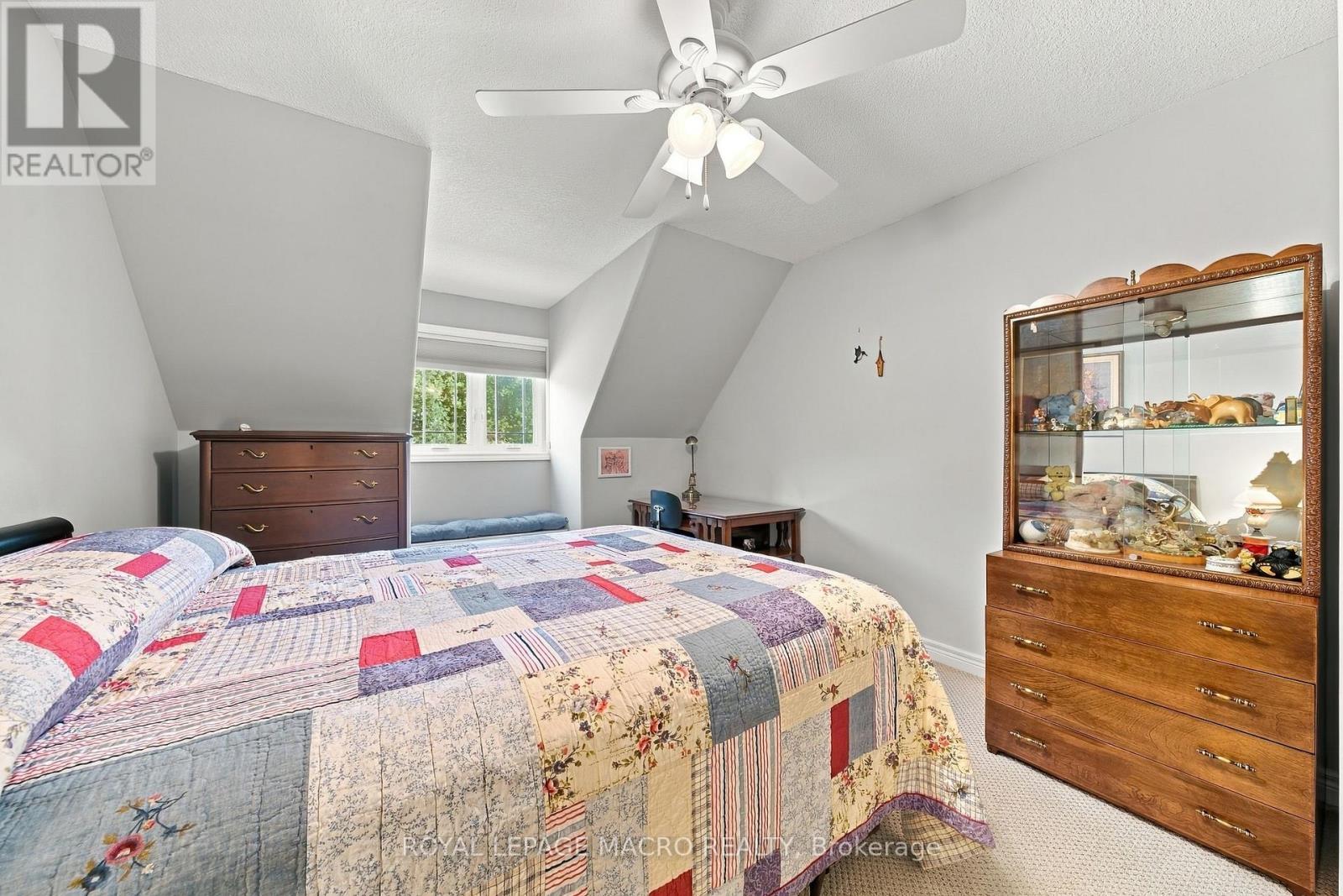 44 - 31 Book Road, Grimsby, Ontario  L3M 2M3 - Photo 27 - X13811098
