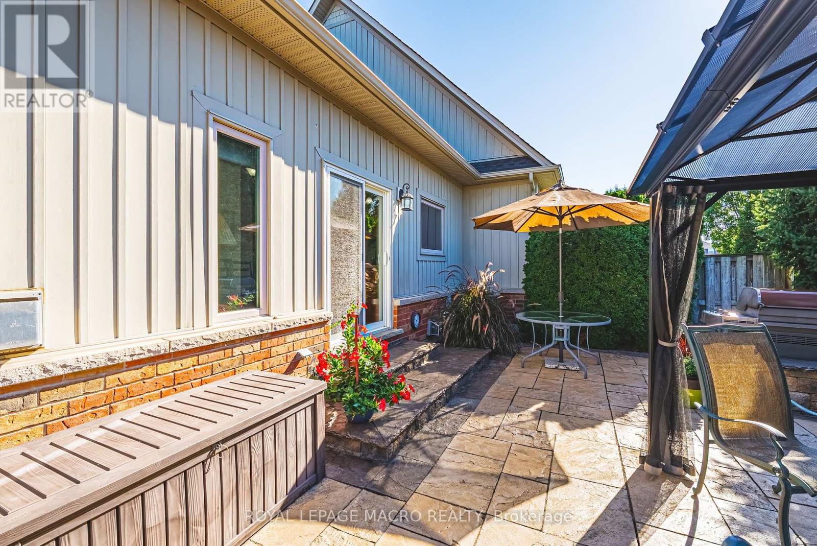 44 - 31 Book Road, Grimsby, Ontario  L3M 2M3 - Photo 38 - X13811098