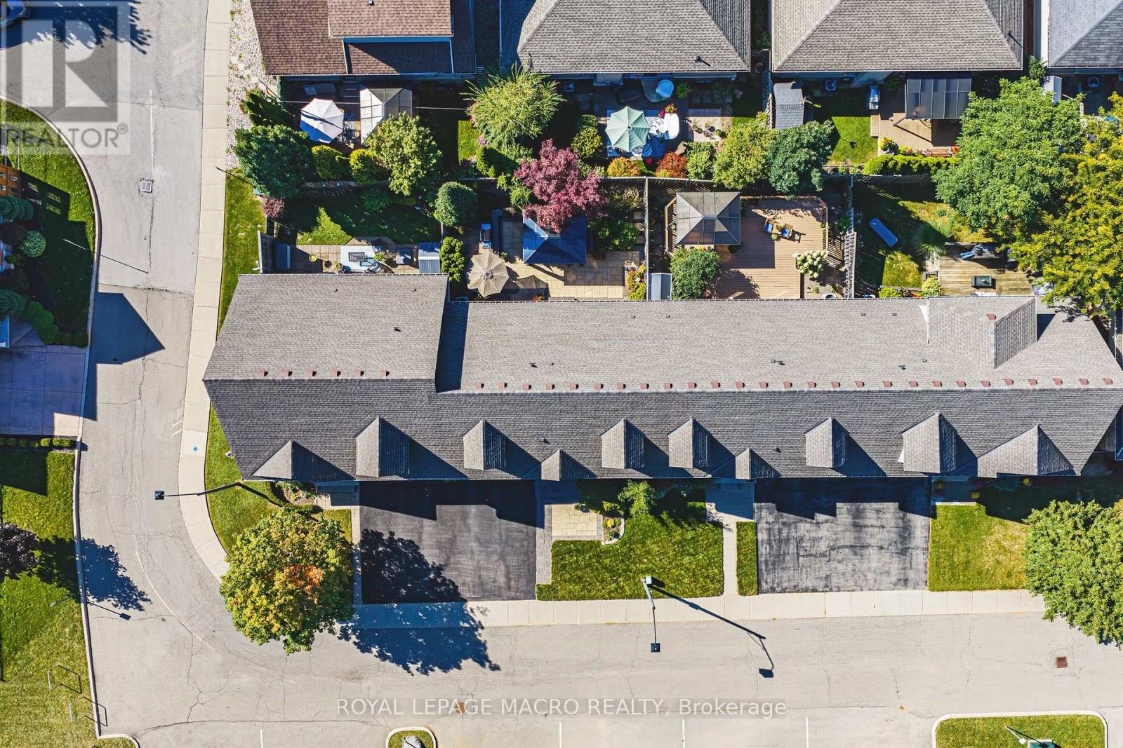 44 - 31 Book Road, Grimsby, Ontario  L3M 2M3 - Photo 39 - X13811098