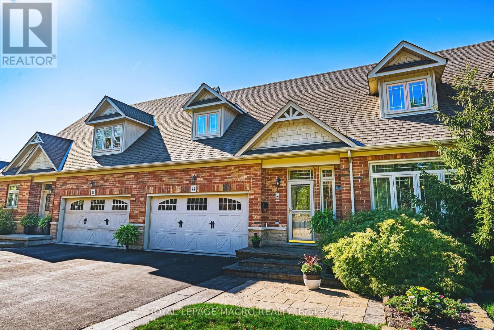 44 - 31 Book Road, Grimsby, Ontario  L3M 2M3 - Photo 4 - X13811098