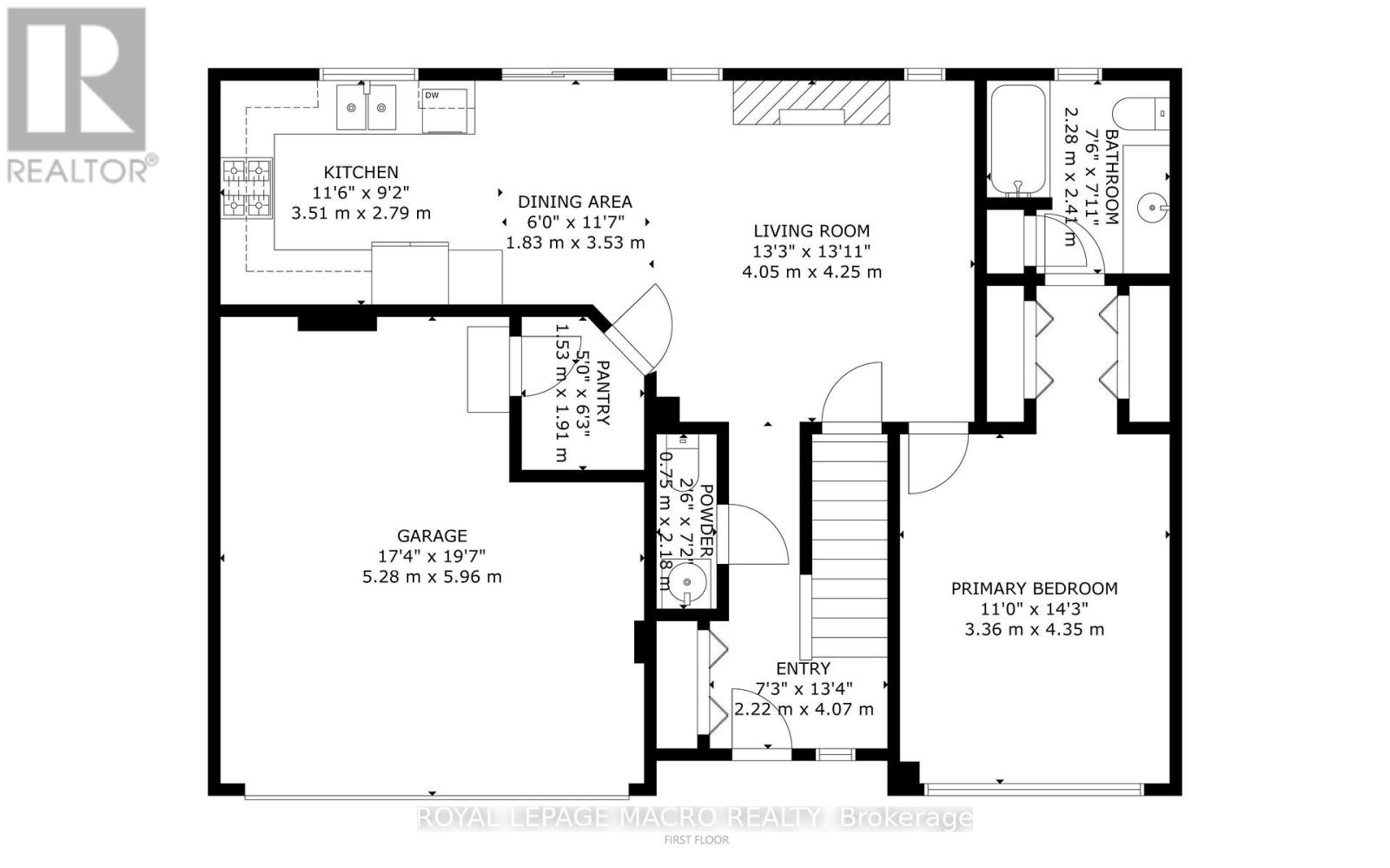 44 - 31 Book Road, Grimsby, Ontario  L3M 2M3 - Photo 48 - X13811098