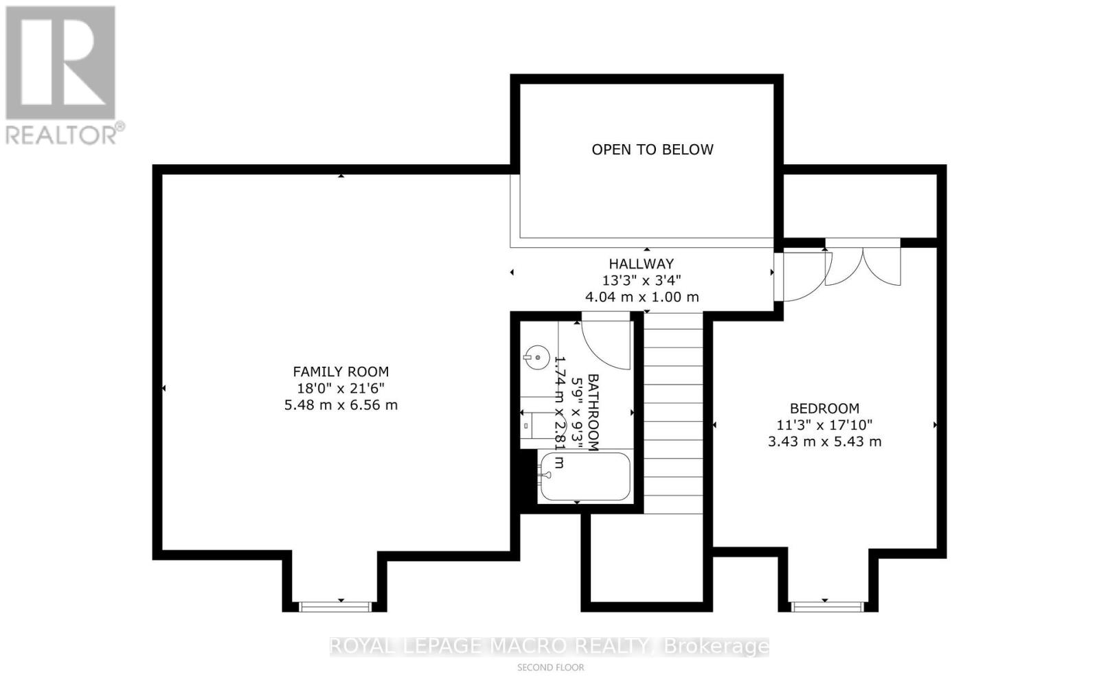 44 - 31 Book Road, Grimsby, Ontario  L3M 2M3 - Photo 49 - X13811098
