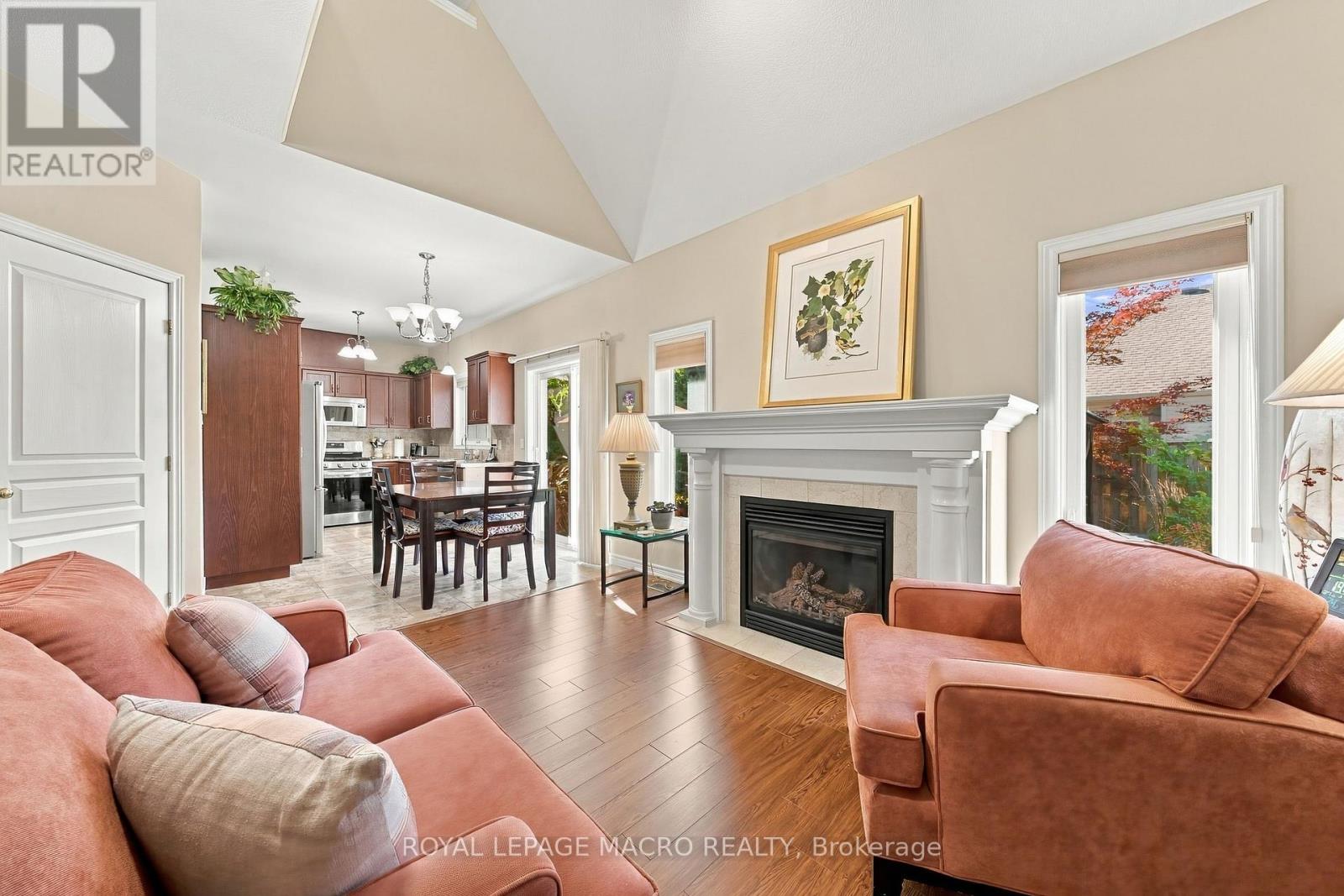 44 - 31 Book Road, Grimsby, Ontario  L3M 2M3 - Photo 6 - X13811098