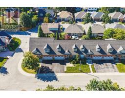44 - 31 BOOK ROAD, Grimsby, Ontario