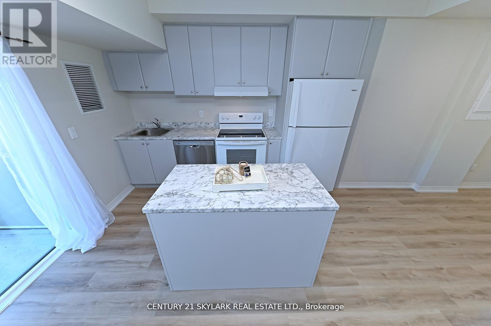 216 - 50 Herrick Avenue N, St. Catharines, Ontario  L2P 2W7 - Photo 17 - X13811110