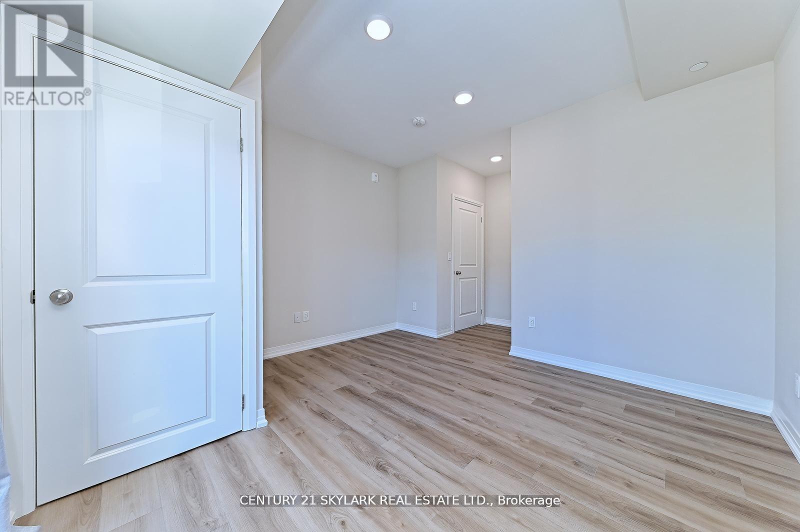 216 - 50 Herrick Avenue N, St. Catharines, Ontario  L2P 2W7 - Photo 22 - X13811110
