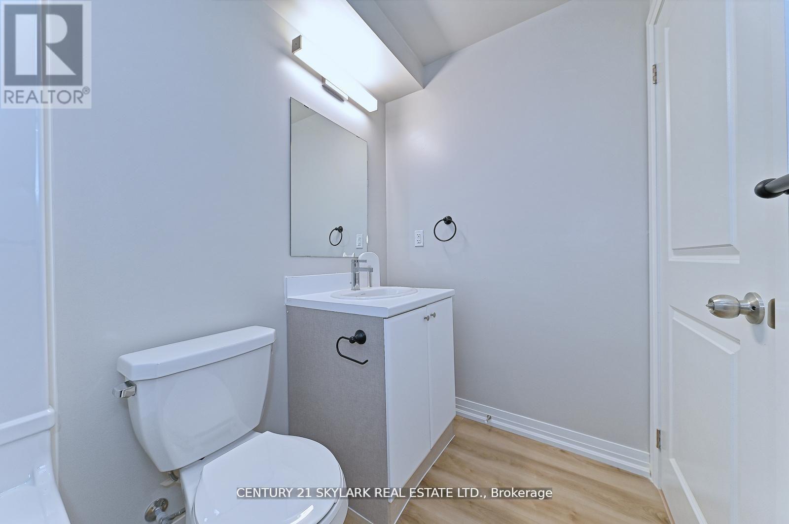 216 - 50 Herrick Avenue N, St. Catharines, Ontario  L2P 2W7 - Photo 25 - X13811110