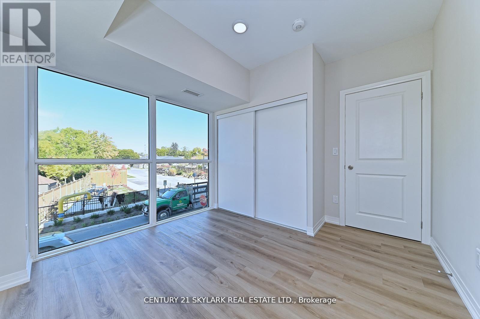 216 - 50 Herrick Avenue N, St. Catharines, Ontario  L2P 2W7 - Photo 28 - X13811110