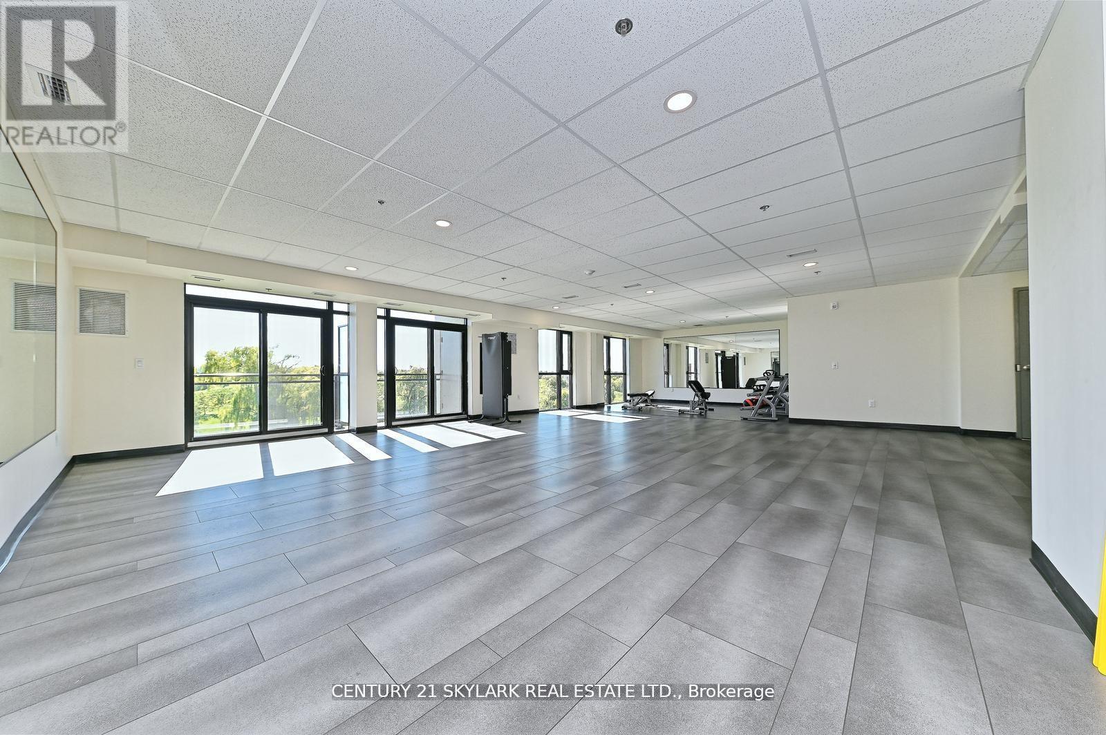 216 - 50 Herrick Avenue N, St. Catharines, Ontario  L2P 2W7 - Photo 32 - X13811110