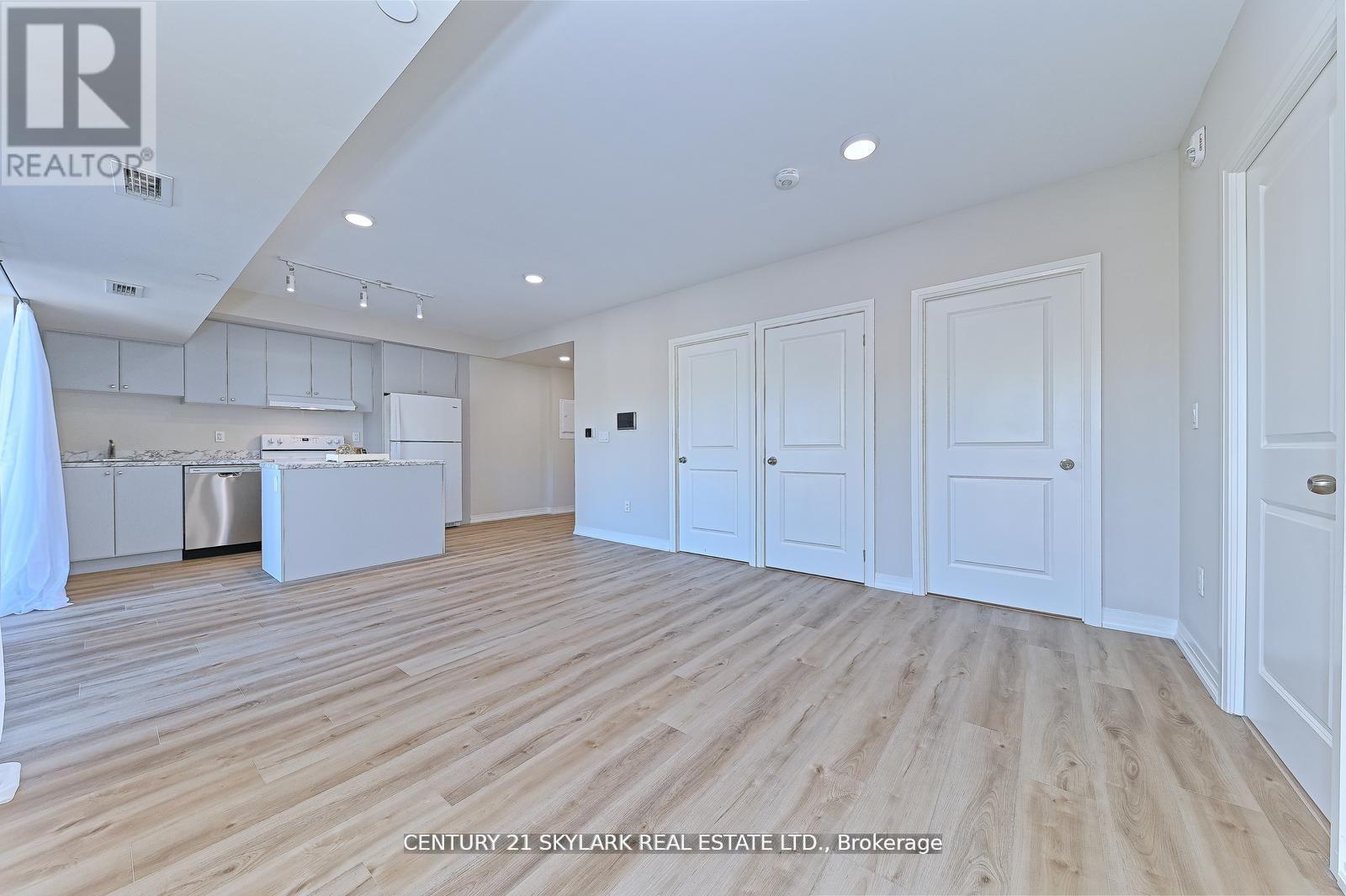 216 - 50 Herrick Avenue N, St. Catharines, Ontario  L2P 2W7 - Photo 8 - X13811110
