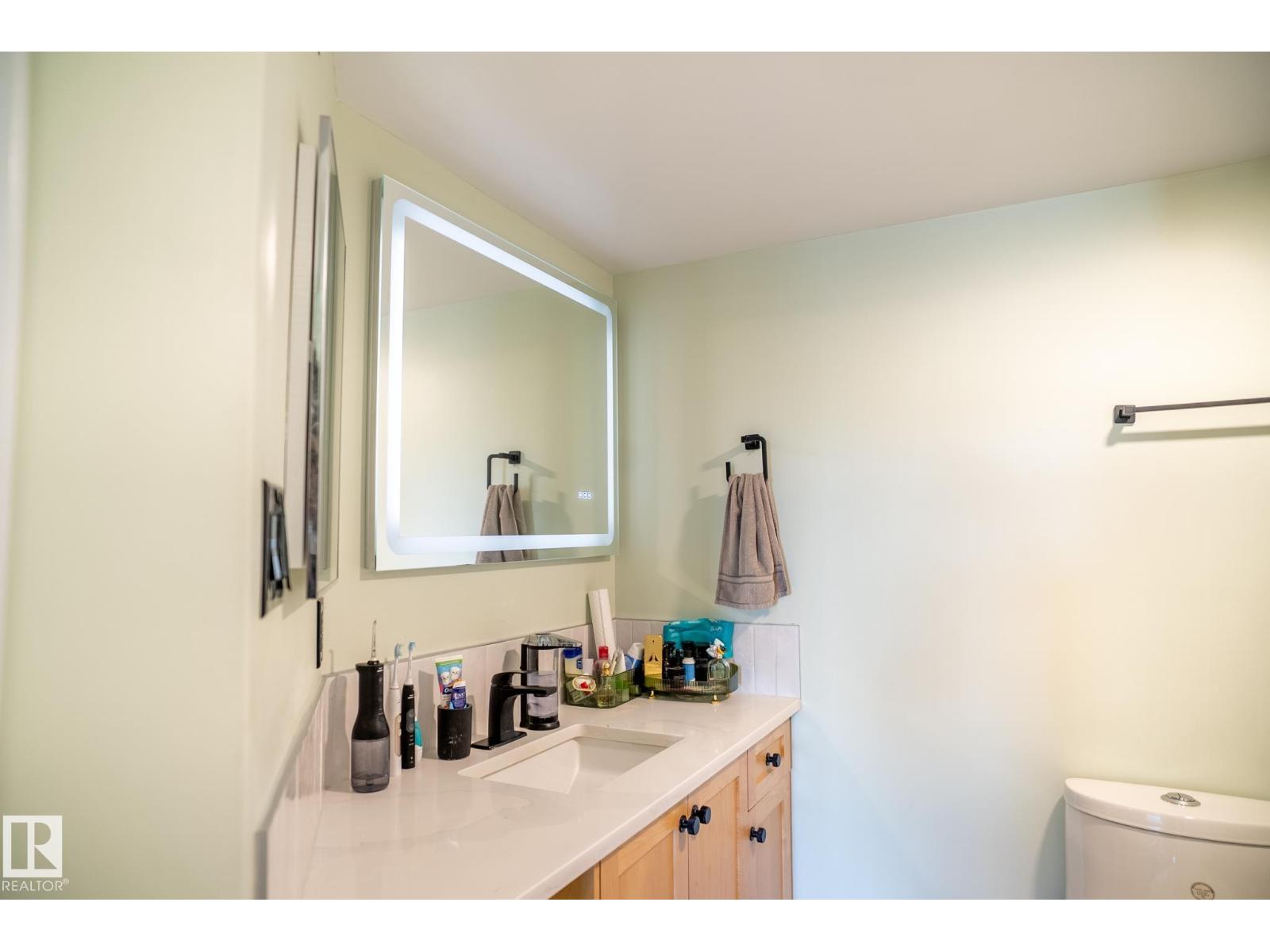 #307 13111 140 Av Nw, Edmonton, Alberta  T6V 0B1 - Photo 9 - E4509726