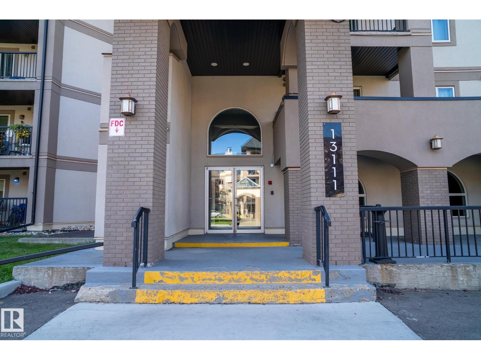 #307 13111 140 Av Nw, Edmonton, Alberta  T6V 0B1 - Photo 15 - E4509726
