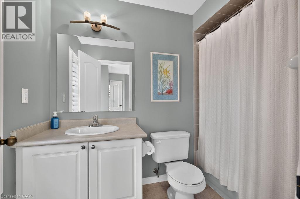 2261 Seton Crescent, Burlington, Ontario  L7L 6Y4 - Photo 31 - 40856092