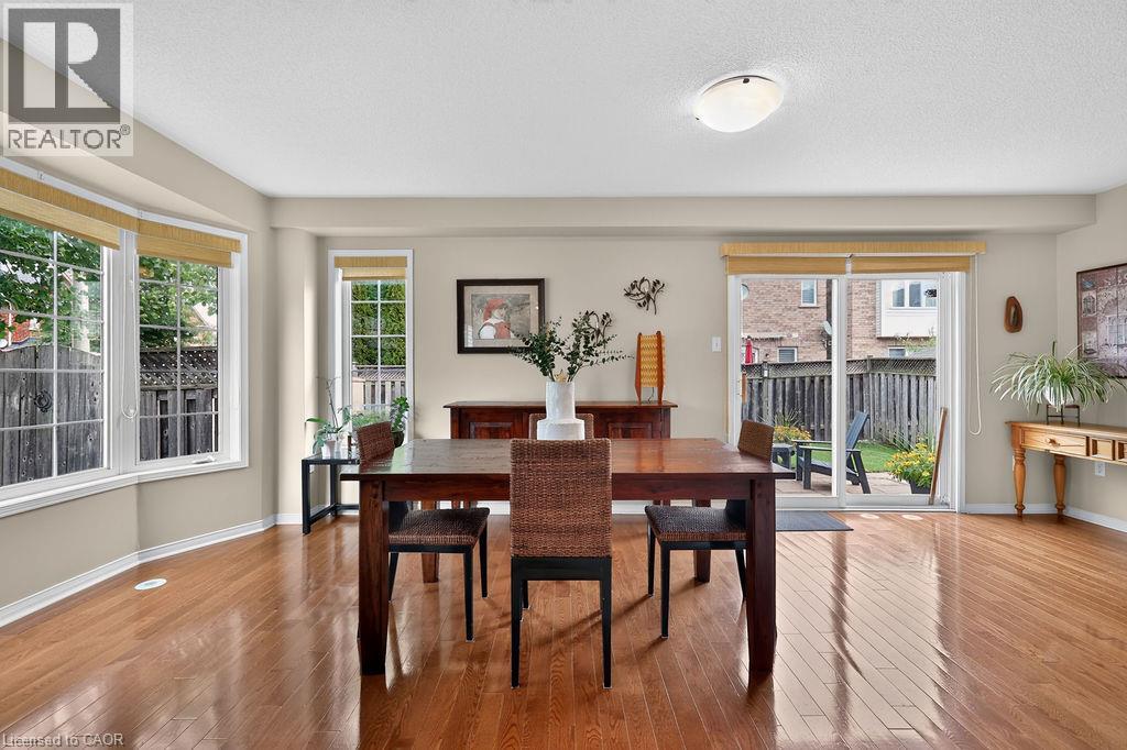 2261 Seton Crescent, Burlington, Ontario  L7L 6Y4 - Photo 21 - 40856092