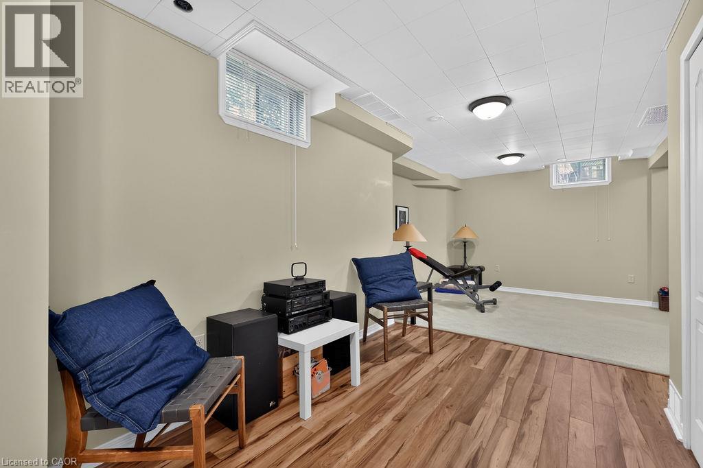 2261 Seton Crescent, Burlington, Ontario  L7L 6Y4 - Photo 38 - 40856092