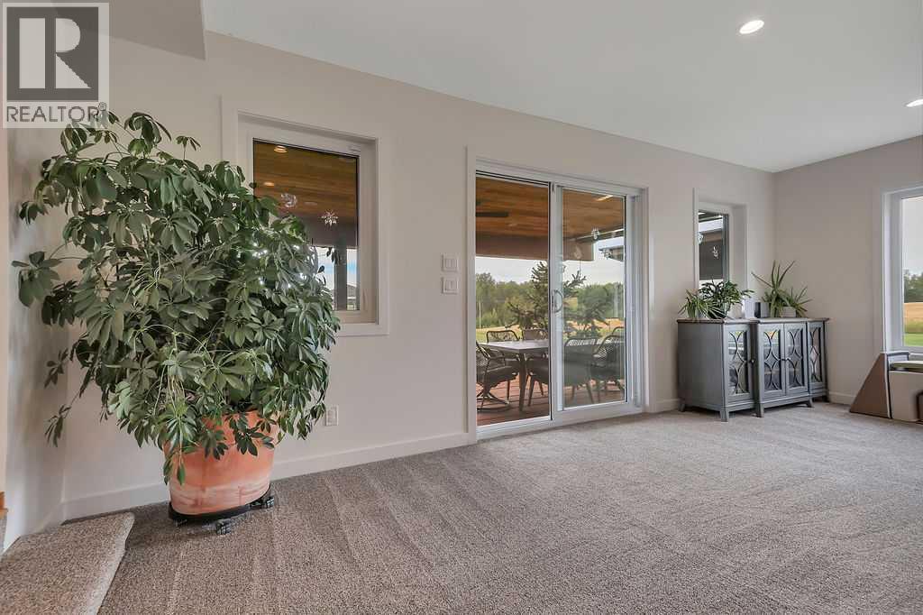 36562 Range Road 284 photo 14