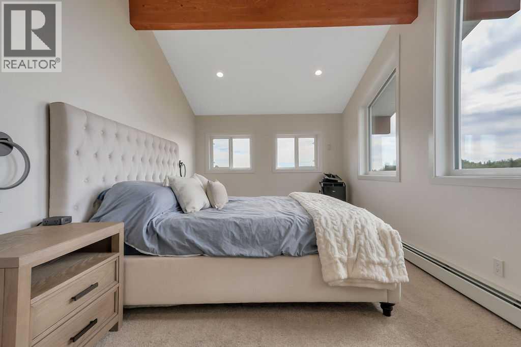36562 Range Road 284 photo 25