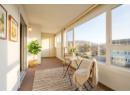1045 Sutherland Avenue Unit# 306, Kelowna, BC V1Y 5Y1