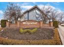 1045 Sutherland Avenue Unit# 306, Kelowna, BC V1Y 5Y1
