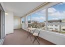 1045 Sutherland Avenue Unit# 306, Kelowna, BC V1Y 5Y1