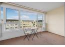 1045 Sutherland Avenue Unit# 306, Kelowna, BC V1Y 5Y1