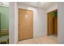 1045 Sutherland Avenue Unit# 306, Kelowna, BC V1Y 5Y1
