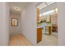 1045 Sutherland Avenue Unit# 306, Kelowna, BC V1Y 5Y1
