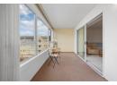 1045 Sutherland Avenue Unit# 306, Kelowna, BC V1Y 5Y1