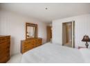1045 Sutherland Avenue Unit# 306, Kelowna, BC V1Y 5Y1
