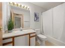 1045 Sutherland Avenue Unit# 306, Kelowna, BC V1Y 5Y1