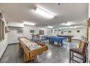 1045 Sutherland Avenue Unit# 306, Kelowna, BC V1Y 5Y1