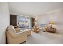 1045 Sutherland Avenue Unit# 306, Kelowna, BC V1Y 5Y1