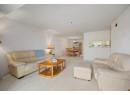1045 Sutherland Avenue Unit# 306, Kelowna, BC V1Y 5Y1
