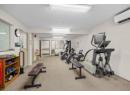 1045 Sutherland Avenue Unit# 306, Kelowna, BC V1Y 5Y1