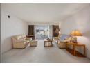 1045 Sutherland Avenue Unit# 306, Kelowna, BC V1Y 5Y1